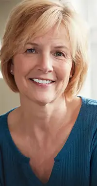 Denture Stabilization