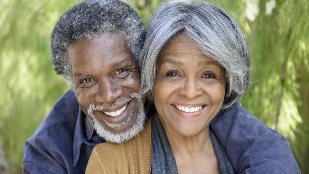 How Long Do Dental Implants Last?