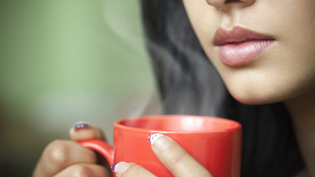 Why No Dairy After Dental Implants?