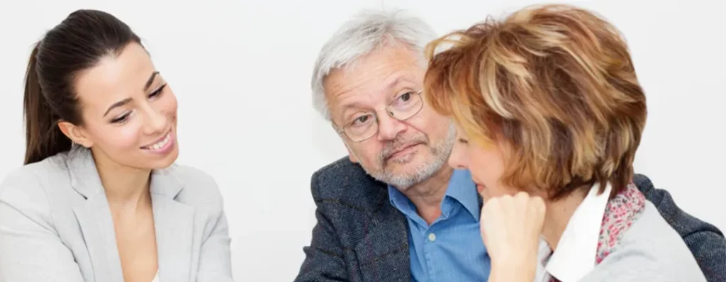 Common Problems With Dental Veneers and How to Deal With Them