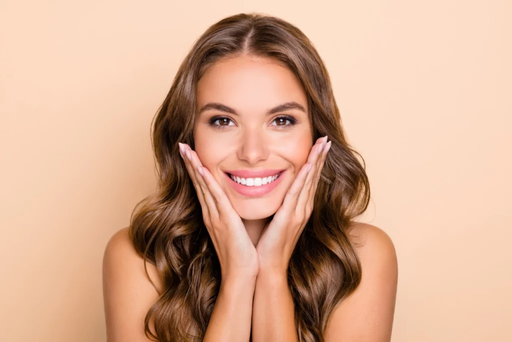 Top Cosmetic Dentist Procedures for a Healthy Smile
