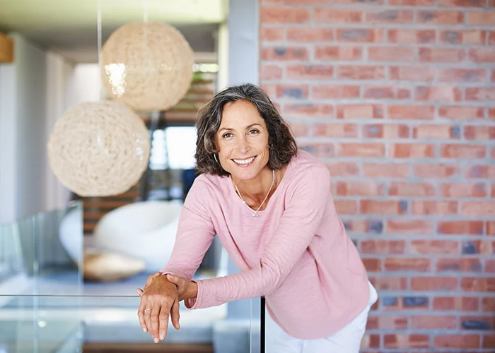 How do All-in-6 Dental Implants Work
