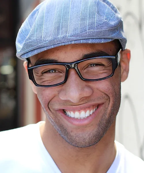 Who Is a Good Candidate for Dental Inlays and Onlays in Fresno, CA