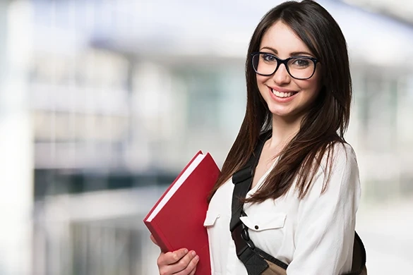 Who Is a Good Candidate for Dental Veneers