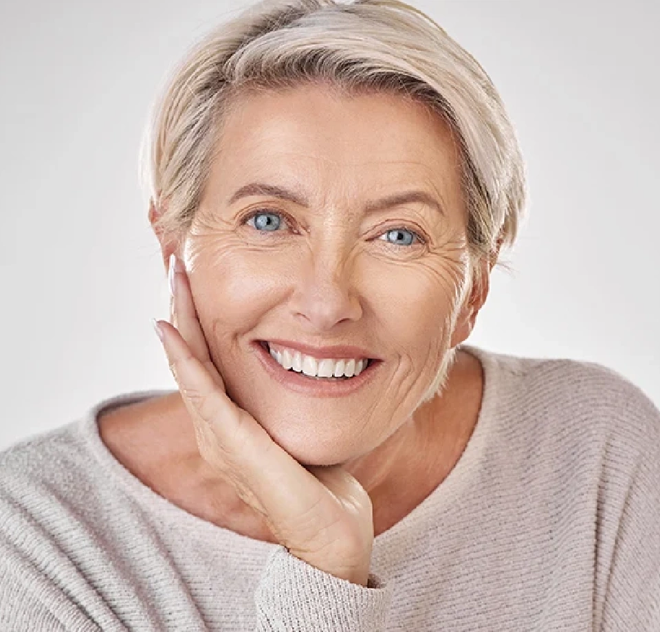 Options for Additional Services Related to Dental Veneers in Fresno, CA