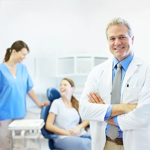 What to Expect After Getting Dental Veneers in Fresno, CA